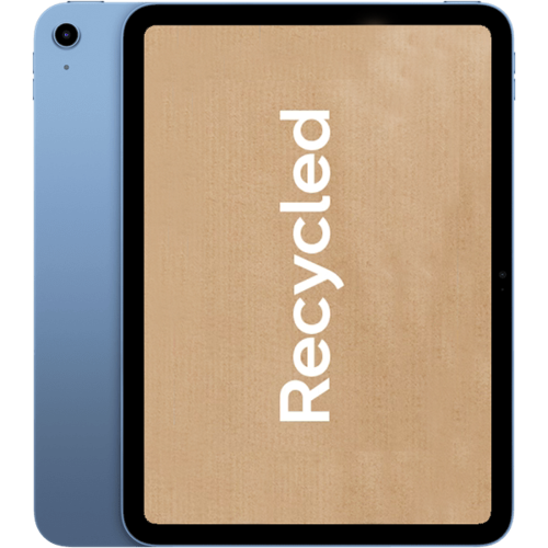 recycled-ipad-10-9-10gen-wifi-blue-01