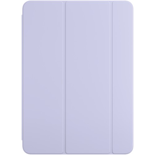 apple-smart-folio-ipad-air-m2-11inch-light-violet-01