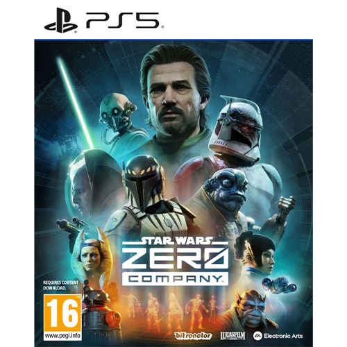 9148583_PS5_Star_Wars_Zero_Company
