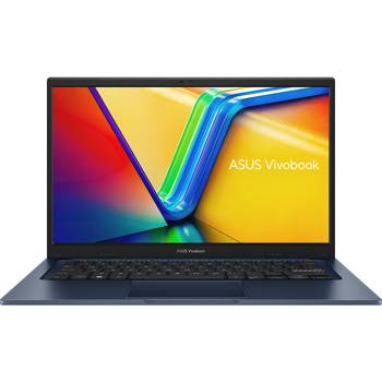 Asus Vivobook 14 14"