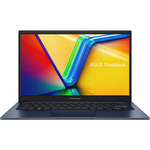 ASUS Vivobook 14 F1404VA-EB181W 1
