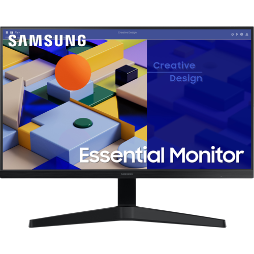 samsung sssential 27 s27c312eau  1