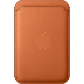 Apple iPhonen FineWoven-lompakko MagSafella