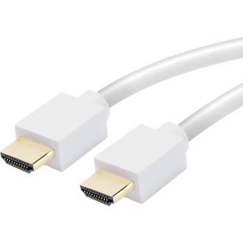 Vivanco HDMI 2.0 -kaapeli