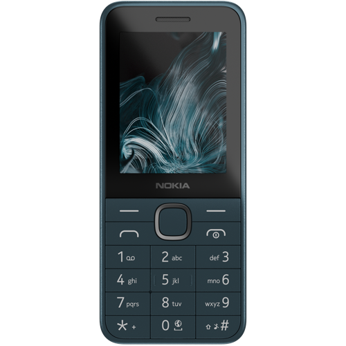 9145255-nokia-225-45-dark-blue-1