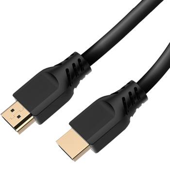 Vivanco HDMI 2.1 -kaapeli