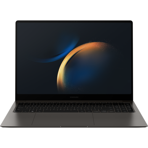 Samsung-Galaxy-Book3-Pro-16inch-Graphite-01