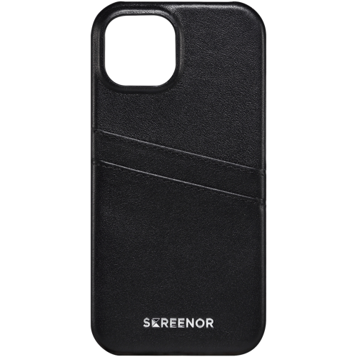 screenor-iphone-15-lumo-01
