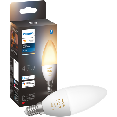 philips-hue-b39-e14-white-ambiance-1-pack-01