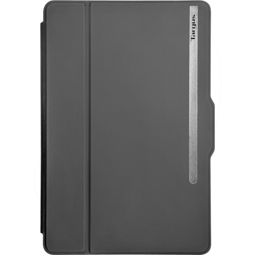 Targus® Click-In™ Case for Samsung Galaxy® Tab A9+ - Black 01