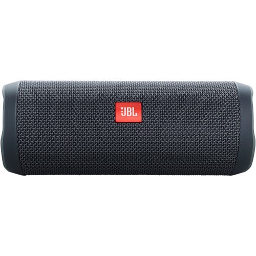 jbl-flip-essential-2-black-01