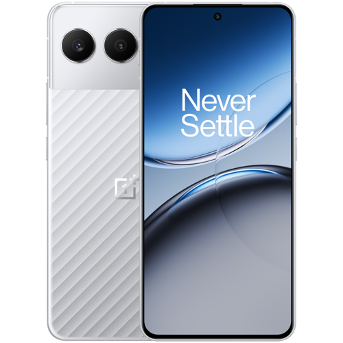 oneplus-nord-4-mercurial-silver-01