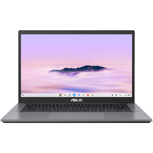 asus-chromebook-cx34-cx3402cba-01