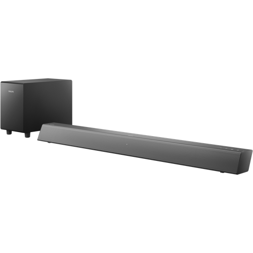 philips-tab5308-2.1-soundbar-black-01