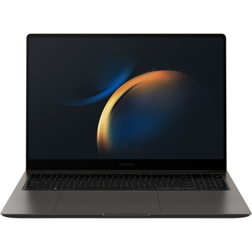 Samsung-Galaxy-Book3-Ultra-Graphite-01