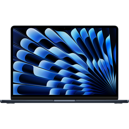 MacBook_Air_13_in_M3_Midnight_PDP_Image_Position_1__WWEN