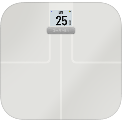 garmin-index-s2-white-010-02294-13 1