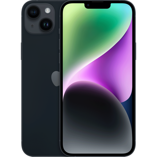 9110704-10zINFST3NUQ7mStYsJrSf