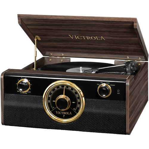 victrola-vta-240b-esp-01