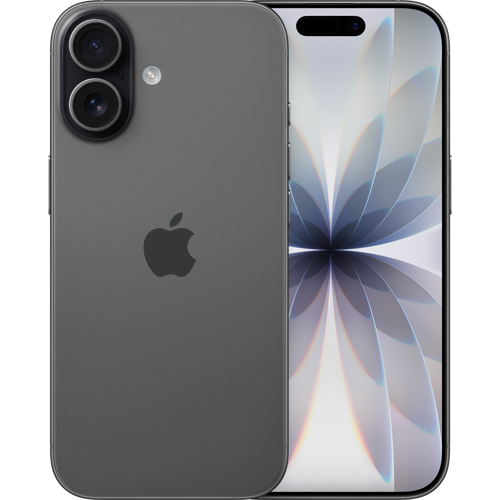 iPhone_17_Black_PDP_Image_Position_1__WWEN