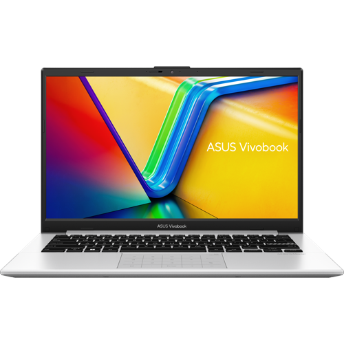 Asus Vivobook Go 14 E1404GA 1