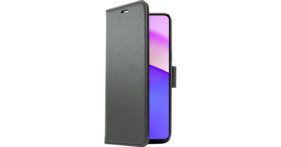 Screenor Smart Motorola E14 / G04 -suojakotelo | Telia