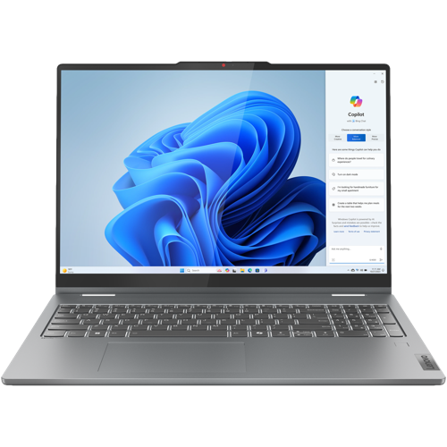 lenovo-ideapad-5-2-in-1-16ahp9-01