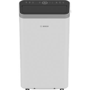Bosch Cool 4000 -ilmastointilaite