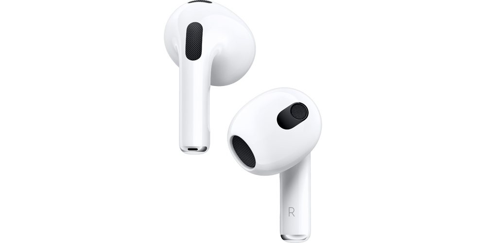 Apple airpods 2025 pro telia