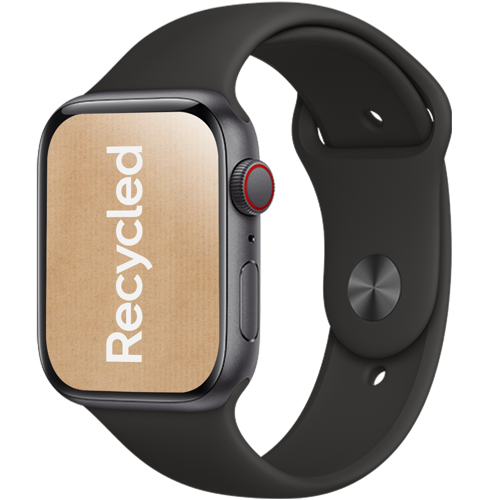 recycled-apple-watch-se-cellular-44mm-black-sport-band-01