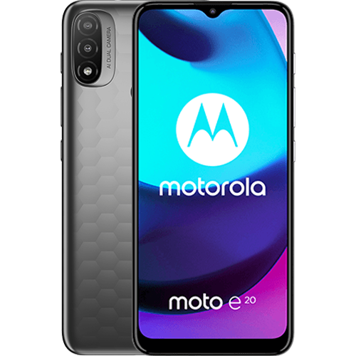 motorola-e20-graphite-gray-1-new