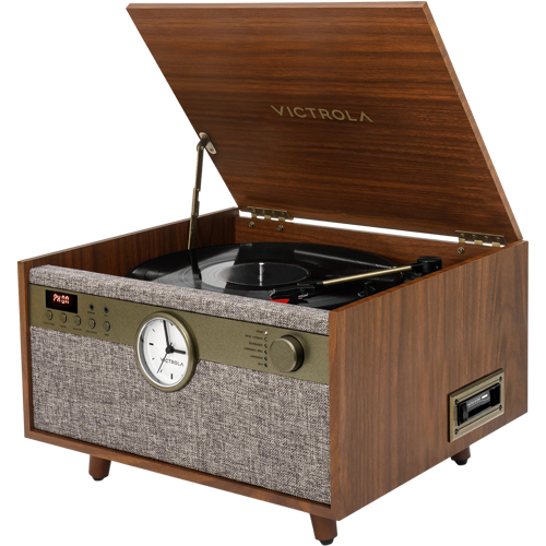 Victrola Century 6-in-1 1