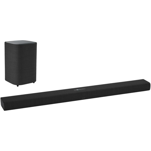 harma-kardon-cititation-bar-subwoofer-s-black-01
