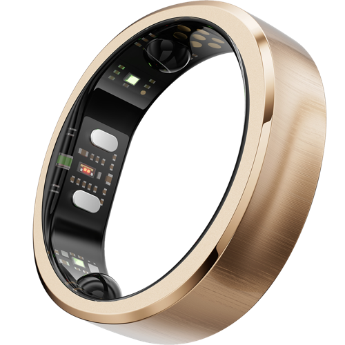 ringconn-smart-ring-gen-3-rose-gold (3)