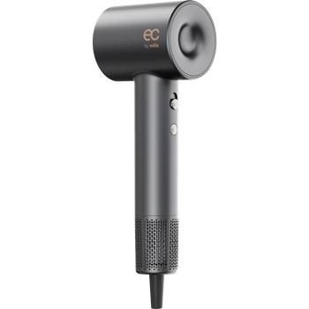 Wilfa EC by Wilfa Drift -hiustenkuivain