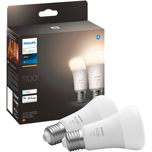 philips-hue-a60-e27-white-2-pack-01