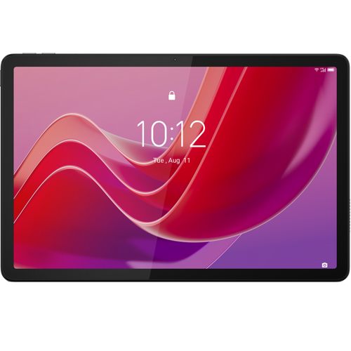 lenovo tab m11 4g 1