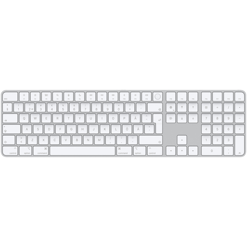 apple-magic-keyboard-touch-id-numpad-mk2c3s-01