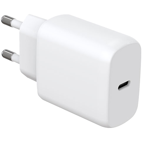 Grateq-Pudas-25W-Charger-USB-C-01