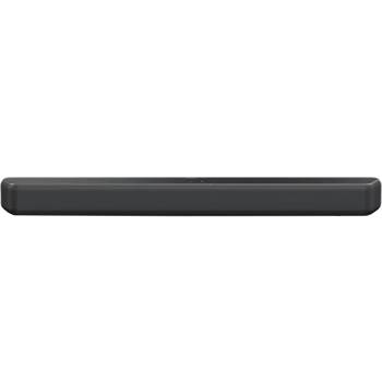 Philips B5201 -soundbar-kaiutin