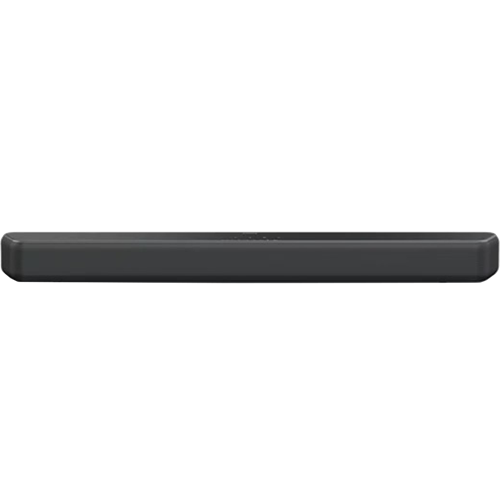 Philips B5201 soundbar 1