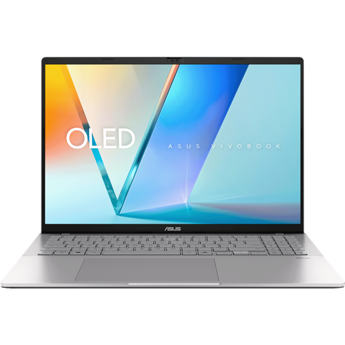Asus Vivobook S16 D3607GA-SH134W hopea 12
