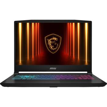 MSI Katana 15 HX B14WGK-013NEU 15,6"