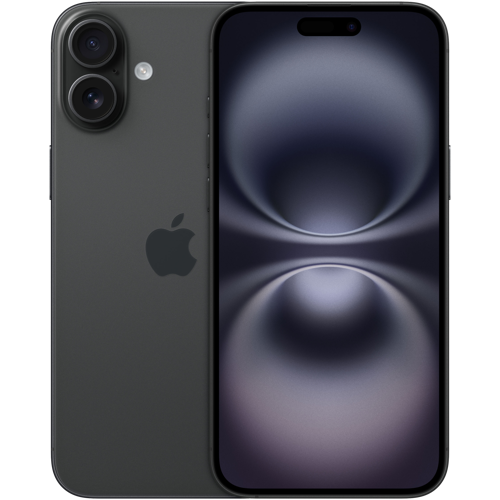 apple-iphone-16-plus-black-01