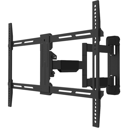 Neomounts Level-550 WL40-550BL16 01