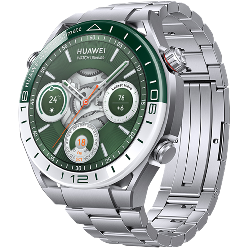 huawei-watch-ultimate-freeway-green-01