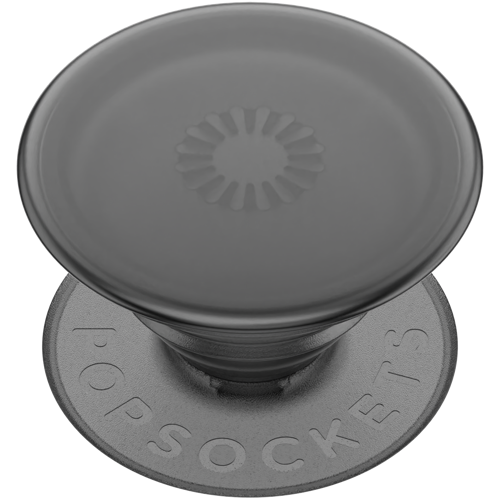 popsockets-plantcore-translucent-black-01