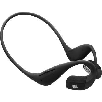 JBL Endurance Pace -urheilukuulokkeet