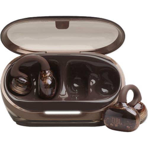 9145885-jbl-soundgear-clips-ghost-copper (1)