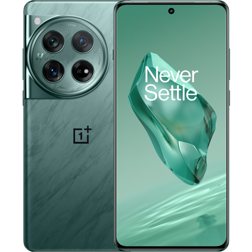 oneplus 12 flowy emerald 01